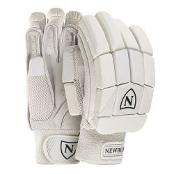 Newbery N Series Batting Gloves 2022/23