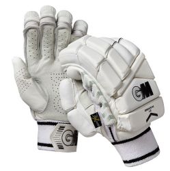 Gunn & Moore Original L.E Batting Gloves 2022