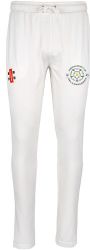 Snainton Cricket Club GN ProPerformance Playing Trouser  Snr
