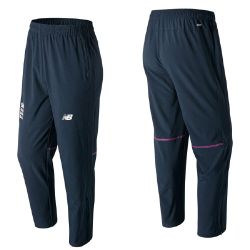 2019/20 England New Balance Training Pant Snr