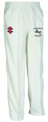 Offerton CC GN Matrix Trousers  Jnr