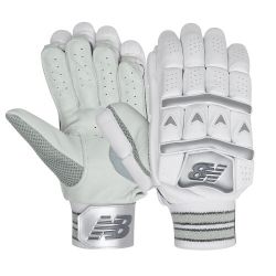 New Balance Heritage Plus Batting Gloves 2023