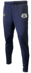 Rufforth Cricket Club Masuri Cricket Slimfit Pant Navy  Snr