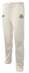 Skyrose CC Masuri Cricket Playing Pant  Snr
