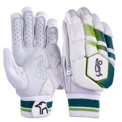 Kookaburra Kahuna 2.1 Batting Gloves 2023