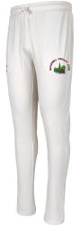 Bakewell Cricket Club GN ProPerformance Playing Trouser  Snr