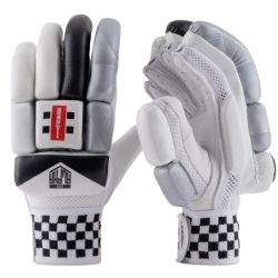 Gray Nicolls Alpha 300 Batting Gloves