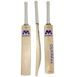 OptiMax SE Cricket Bat 2022