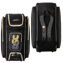 DSC Krunch Team Duffle Bag 2022/23