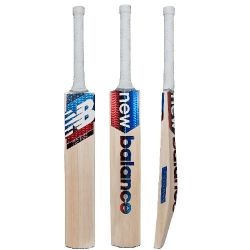 New Balance TC360 Junior Cricket Bat 2023