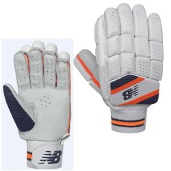 New Balance DC880 Batting Gloves 2022