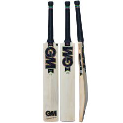 Gunn & Moore Hypa DXM 606 Junior Cricket Bat 2023