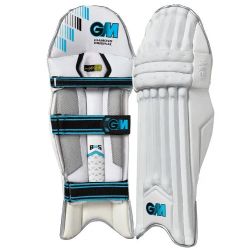 Gunn & Moore Diamond Original Batting Pads 2022