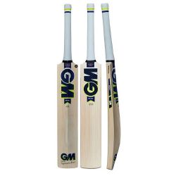 Gunn & Moore Prima DXM Original Cricket Bat 2022
