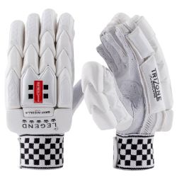 Gray Nicolls Legend Batting Gloves