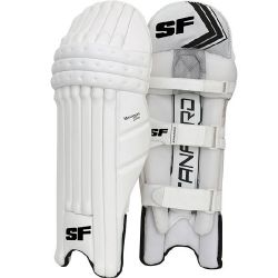 SF Maximum Elite Batting Pads 2022