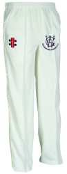 Woodhouse Grange CC GN Matrix Trousers  Jnr