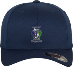 Denby CC Flexi Cap Navy