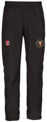 Malton & Old Malton CC GN Black Velocity Track Trouser  Snr