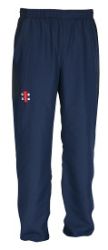 Gray Nicolls Velocity Track Trouser Navy  Jnr