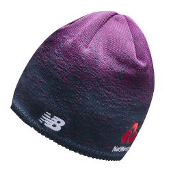 2020 New Balance England Cricket Beanie