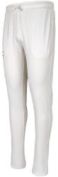 GN Pro Performance Cricket Trousers Snr