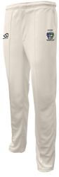 Denby CC Masuri Cricket Playing Pant  Jnr