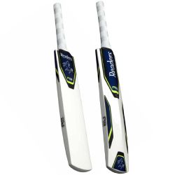 Readers R2 Junior Cricket Bat