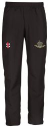 Thetford Town CC GN Black Velocity Track Trouser  Snr