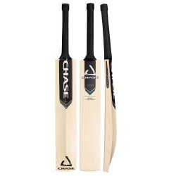Chase Volante R4 Cricket Bat 2022