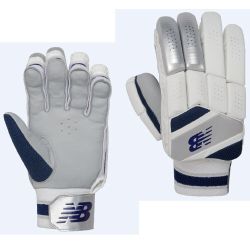 New Balance Heritage 6 Batting Gloves 2022