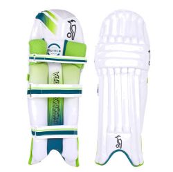 Kookaburra Kahuna 4.1 Batting Pads 2023