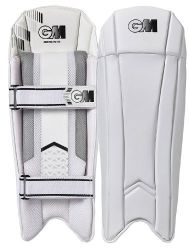 Gunn and Moore Original Wicket Keeping Pads 2022