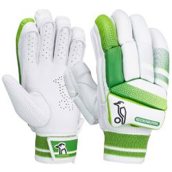 Kookaburra Kahuna 4.1 Batting Gloves 2022