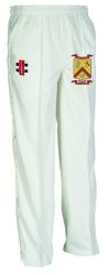 Staxton CC GN Matrix Trousers  Jnr