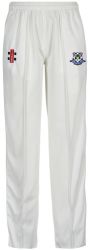 Kimberley Institute Cricket Club GN Matrix Ladies Trousers Plain  Snr