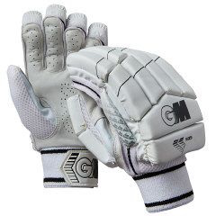 Gunn & Moore 505 Batting Gloves 2023