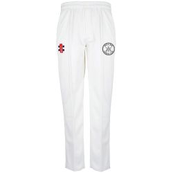Doune CC GN Matrix Trousers  Snr