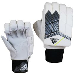 adidas Incurza 3.0 Batting Gloves 2022