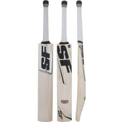 SF Maximum Impact Cricket Bat 2022