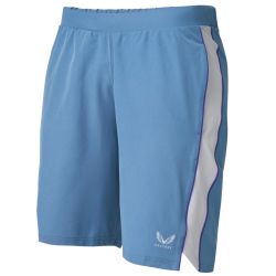 2022 England Castore Short Training Short Adult