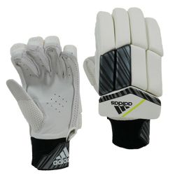 adidas Incurza 4.0 Batting Gloves 2022