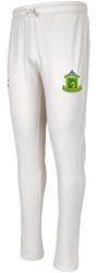 Butterley United Cricket Club GN ProPerformance Playing Trouser Snr