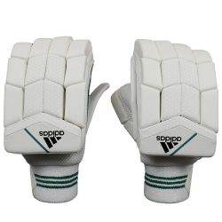 adidas XT 3.0 Batting Gloves 2022