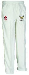 Mount Hawke CC GN Matrix Trousers  Jnr