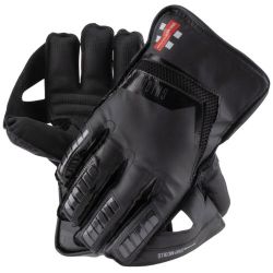 Gray-Nicolls GN1000 Wicket Keeping Gloves 2023