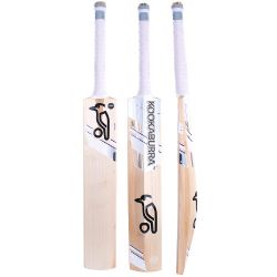 Kookaburra Ghost 3.1 Cricket Bat 2023