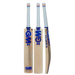 Gunn & Moore Sparq DXM 606 Junior Cricket Bat 2022/23