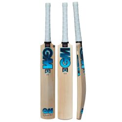 Gunn & Moore Diamond DXM 404 Cricket Bat 2023
