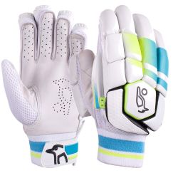 Kookaburra Rapid 4.1 Batting Gloves 2023